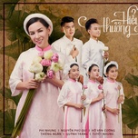 Đêm Mưa Nhớ Mẹ