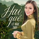 Quê Hương