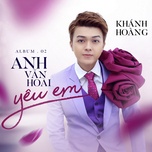 Nước Cuốn Hoa Trôi