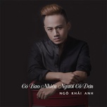 Có Bao Nhiêu Người Cô Đơn