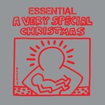 Last Christmas (Single Version)