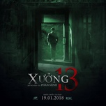Lặng Thầm (Xưởng 13 OST)