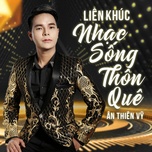 Liên Khúc Trách Ai Vô Tình, Áo Em Chưa Mặc Một Lần, Cho Vừa Lòng Em, Tâm Sự Đời Tôi