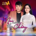 Mai Em Theo Chồng