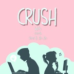 Crush