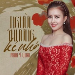 Mưa Đêm Tỉnh Nhỏ