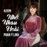 Tuyết Lạnh
