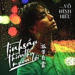 Tình Sầu Thiên Thu Muôn Lối