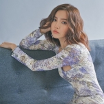 LK Bích Phương Remix 2014