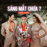 Sáng Mắt Chưa Beat