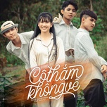 Cô Thắm Không Về