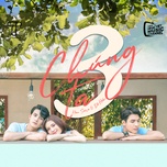 Ba Chúng Ta (Three Of Us)