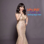 Không Còn Nhớ Người Yêu