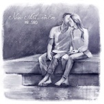 Day Dứt Nỗi Đau