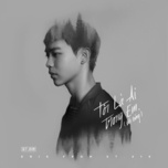 Tôi Là Ai Trong Em (Đồi Thông)