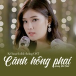 Cánh Hồng Phai (Kế Hoạch Đổi Chồng OST)