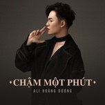 Chậm Một Phút