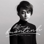 Điều Buồn Tênh