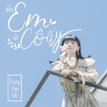 Khi Em Là Cô Ấy