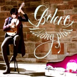 Chuyến Tàu Hoàng Hôn