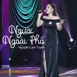 Người Ngoài Phố