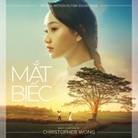 Có Chàng Trai Viết Lên Cây (Mắt Biếc OST)