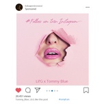 Follow Em Trên Instagram