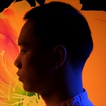 Gói Những Bông Hoa Nhỏ Tặng Em