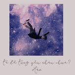 Ta Đã Từng Yêu Nhau Chưa