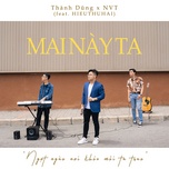 Mai Này Ta