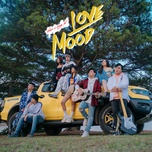 Love Mood