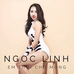 Em Thôi Chờ Mong