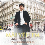 Gọi Tên Việt Nam