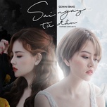 Sai Ngay Từ Đầu