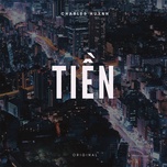 Tiền
