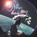 Như Lúc Ban Đầu