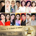 Hoa Tím Người Xưa (Cặp Đôi Hoàn Hảo - Trữ Tình & Bolero)