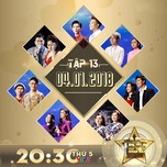 Giận Hờn 2 (Cặp Đôi Hoàn Hảo - Trữ Tình & Bolero)