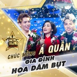 Thà Trắng Thà Đen (Cặp Đôi Hoàn Hảo - Trữ Tình & Bolero)