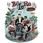 Áo Em Chưa Mặc Một Lần