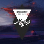 Do For Love (Masew Remix)