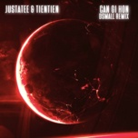 Cần Gì Hơn (Dsmall Remix)