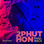 2 Phút Hơn (Prod By MouseT)