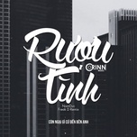 Rượu Tình (Freak D Remix)