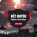 Kết Duyên (Htrol Remix)