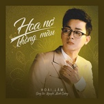 Hoa Nở Không Màu (Orinn Remix)