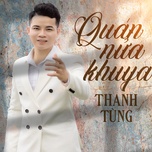Tình Đẹp Mùa Chôm Chôm