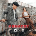 Bài Này Anh Chưa Đặt Tên