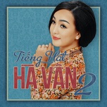 Sao Anh Nỡ Đành Quên