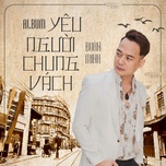 Yêu Người Chung Vách